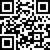 https://khabaronline.ir/x3M4q