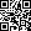 https://khabaronline.ir/x8hNZ