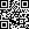 https://khabaronline.ir/xhxwD