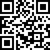 https://khabaronline.ir/x4nyp