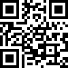 https://khabaronline.ir/xgD6W