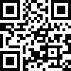 https://khabaronline.ir/x7sRv