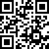 https://khabaronline.ir/x6Qgw