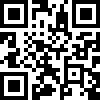 https://khabaronline.ir/xhbgJ