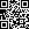https://khabaronline.ir/xjVjR