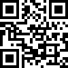 https://khabaronline.ir/xkYB5