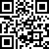 https://khabaronline.ir/x7jxs