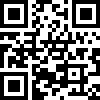 https://khabaronline.ir/xhWSr