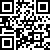 https://khabaronline.ir/xhTNV