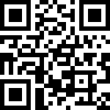 https://khabaronline.ir/x73Y9