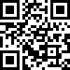 https://khabaronline.ir/x3Lhw