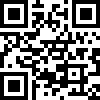 https://khabaronline.ir/xmHTM