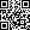 https://khabaronline.ir/x8DP2