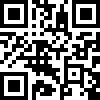 https://khabaronline.ir/xdDvv