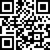 https://khabaronline.ir/xfYyW