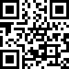 https://khabaronline.ir/xhQPz
