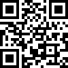 https://khabaronline.ir/xgrgm