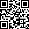 https://khabaronline.ir/x3cRL