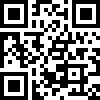 https://khabaronline.ir/xQts