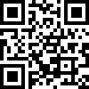https://khabaronline.ir/xgd8H