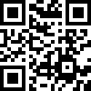 https://khabaronline.ir/x6CNN