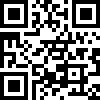 https://khabaronline.ir/xmHzh