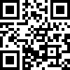 https://khabaronline.ir/xgKpB