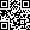 https://khabaronline.ir/x5nh4