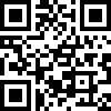 https://khabaronline.ir/x4ZyM