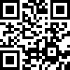 https://khabaronline.ir/xp6ZJ