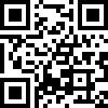 https://khabaronline.ir/xq5Lk