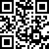 https://khabaronline.ir/xhsJL