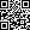 https://khabaronline.ir/xfxvL