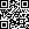 https://khabaronline.ir/xfBCS
