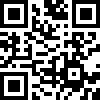 https://khabaronline.ir/x4m3x