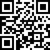 https://khabaronline.ir/xnVDK