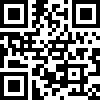 https://khabaronline.ir/xdBwT