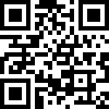 https://khabaronline.ir/xqbkL