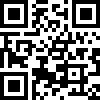 https://khabaronline.ir/xqgw4