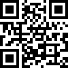 https://khabaronline.ir/xnbL5