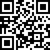 https://khabaronline.ir/x4cwX
