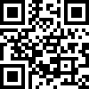 https://khabaronline.ir/xdmww