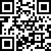 https://khabaronline.ir/xmM5y