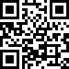 https://khabaronline.ir/xpwHH