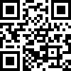 https://khabaronline.ir/xdt78
