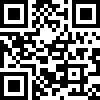 https://khabaronline.ir/x5NcF