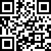 https://khabaronline.ir/x4pvT