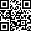 https://khabaronline.ir/xq4Zj