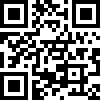 https://khabaronline.ir/xmLbV