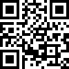 https://khabaronline.ir/xfRHd